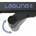 Беговая дорожка OXYGEN LAGUNA II AL