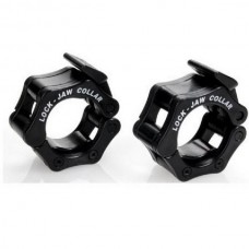 Замки олимпийские LJC-OLY-BLK Замки олимпийские LJC-OLY-BLK