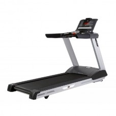 Беговая дорожка BH Fitness LK5500 Беговая дорожка BH Fitness LK5500