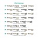 Профессиональный аппарат для прессотерапии (лимфодренажа) Lympha-Tron (DL 1200 L) + комбинезон + манжета на руку Профессиональный аппарат для прессотерапии (лимфодренажа) Lympha-Tron (DL 1200 L) + комбинезон + манжета на руку