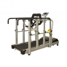 Беговая дорожка Spirit Fitness LW1000 Беговая дорожка Spirit Fitness LW1000