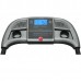 OXYGEN LAGUNA II / LAGUNA II ML Беговая дорожка OXYGEN LAGUNA II / LAGUNA II ML Беговая дорожка