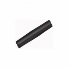 Смягчающая накладка на гриф Body-Solid MA105 Смягчающая накладка на гриф Body-Solid MA105