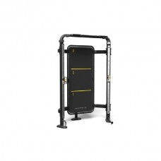 MATRIX CONNEXUS COMPACT (GFTCOR) Комплекс функционального тренинга, крепление к стене MATRIX CONNEXUS COMPACT (GFTCOR) Комплекс функционального тренинга, крепление к стене