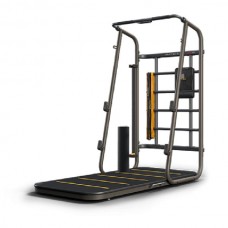 MATRIX CONNEXUS HOME (CXR50) Комплекс функционального тренинга для дома MATRIX CONNEXUS HOME (CXR50) Комплекс функционального тренинга для дома
