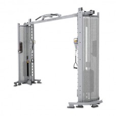 MATRIX G1-MS20 Кроссовер MATRIX G1-MS20 Кроссовер