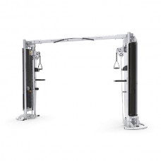 MATRIX G3 MS20 Кроссовер MATRIX G3 MS20 Кроссовер