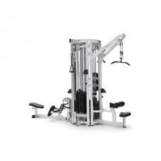 MATRIX G3 MS40 Силовой комплекс MATRIX G3 MS40 Силовой комплекс