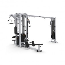 MATRIX G3 MS50 Силовой комплекс MATRIX G3 MS50 Силовой комплекс