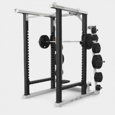 MATRIX MAGNUM MG-MR47 Силовая рама MEGA POWER MATRIX MAGNUM MG-MR47 Силовая рама MEGA POWER