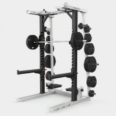 MATRIX MAGNUM MG-MR690 Полурама MEGA POWER MATRIX MAGNUM MG-MR690 Полурама MEGA POWER