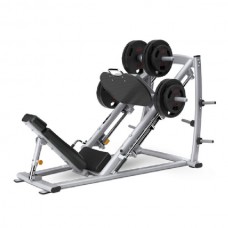 MATRIX MAGNUM MG-PL70 Наклонный жим ногами MATRIX MAGNUM MG-PL70 Наклонный жим ногами