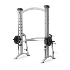 MATRIX MAGNUM MG-PL62 Машина Смита MATRIX MAGNUM MG-PL62 Машина Смита