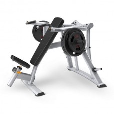 MATRIX MAGNUM MG-PL23 Независимый жим от плеч MATRIX MAGNUM MG-PL23 Независимый жим от плеч