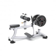 MATRIX MAGNUM MG-PL77 Икроножные мышцы сидя MATRIX MAGNUM MG-PL77 Икроножные мышцы сидя
