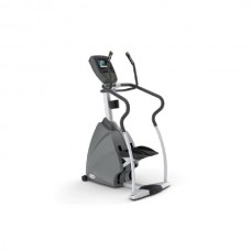 MATRIX S3XE (S3XE-02) Степпер коммерческий MATRIX S3XE (S3XE-02) Степпер коммерческий