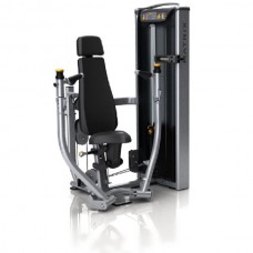 MATRIX VERSA VS-S13P Жим от груди MATRIX VERSA VS-S13P Жим от груди