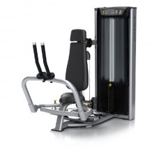MATRIX VERSA VS-S22H Баттерфляй/Задняя дельта MATRIX VERSA VS-S22H Баттерфляй/Задняя дельта