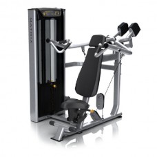 MATRIX VERSA VS-S23H Жим от плеч MATRIX VERSA VS-S23H Жим от плеч