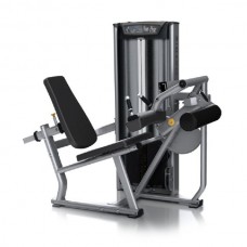 MATRIX VERSA VS-S72H Сгибание ног сидя MATRIX VERSA VS-S72H Сгибание ног сидя