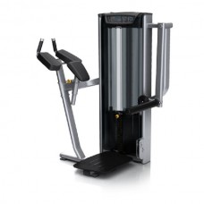 MATRIX VERSA VS-S78H Ягодичные мышцы MATRIX VERSA VS-S78H Ягодичные мышцы