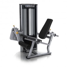 MATRIX VERSA VS-S71H Разгибание ног сидя MATRIX VERSA VS-S71H Разгибание ног сидя