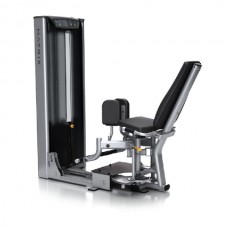 MATRIX VERSA VS-S74H Приведение-отведение бедра MATRIX VERSA VS-S74H Приведение-отведение бедра