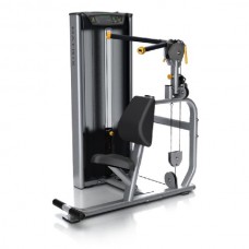 MATRIX VERSA VS-S53H Пресс-машина MATRIX VERSA VS-S53H Пресс-машина