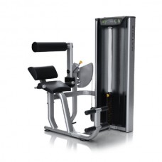 MATRIX VERSA VS-S52H Разгибание спины MATRIX VERSA VS-S52H Разгибание спины