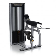MATRIX VERSA VS-S40H Бицепс-машина MATRIX VERSA VS-S40H Бицепс-машина