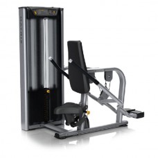 MATRIX VERSA VS-S42H Отжимание сидя MATRIX VERSA VS-S42H Отжимание сидя