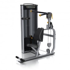 MATRIX VERSA VS-S53P Пресс-машина MATRIX VERSA VS-S53P Пресс-машина