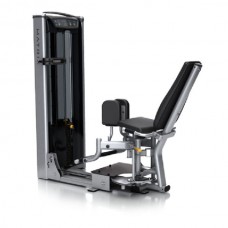 MATRIX VERSA VS-S74P Приведение-отведение бедра MATRIX VERSA VS-S74P Приведение-отведение бедра