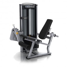 MATRIX VERSA VS-S71P Разгибание ног сидя MATRIX VERSA VS-S71P Разгибание ног сидя