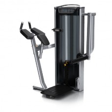 MATRIX VERSA VS-S78P Ягодичные мышцы MATRIX VERSA VS-S78P Ягодичные мышцы
