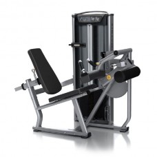 MATRIX VERSA VS-S72P Сгибание ног сидя MATRIX VERSA VS-S72P Сгибание ног сидя