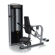 MATRIX VERSA VS-S42P Отжимание сидя MATRIX VERSA VS-S42P Отжимание сидя