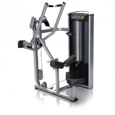 MATRIX VERSA VS-S33P Верхняя тяга MATRIX VERSA VS-S33P Верхняя тяга