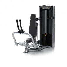 MATRIX VERSA VS-S22P Баттерфляй/Задняя дельта MATRIX VERSA VS-S22P Баттерфляй/Задняя дельта