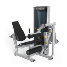 MATRIX VERSA VS-S711H Разгибание/ Сгибание ног сидя MATRIX VERSA VS-S711H Разгибание/ Сгибание ног сидя