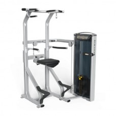 MATRIX VERSA VS-S601P Гравитрон MATRIX VERSA VS-S601P Гравитрон