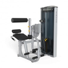 MATRIX VERSA VS-S531P Скручивание/ Разгибание спины MATRIX VERSA VS-S531P Скручивание/ Разгибание спины