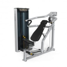 MATRIX VERSA VS-S131H Жим от груди/ от плеч MULTI-PRESS MATRIX VERSA VS-S131H Жим от груди/ от плеч MULTI-PRESS