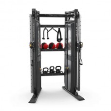MATRIX VERSA VS-VFT-S30 Функциональный комплекс MATRIX VERSA VS-VFT-S30 Функциональный комплекс