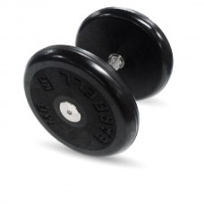 Гантель MB BARBELL MB-FdbEM-BN6 Гантель MB BARBELL MB-FdbEM-BN6