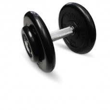 Гантель MB BARBELL MB-FdbM-BN13,5 Гантель MB BARBELL MB-FdbM-BN13,5