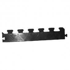 Бордюр для коврика BARBELL MB-MatB-Bor12 Бордюр для коврика BARBELL MB-MatB-Bor12