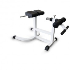 Гиперэкстензия горизонтальная BARBELL MB 2.16 Гиперэкстензия горизонтальная BARBELL MB 2.16