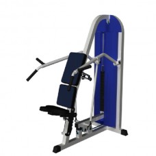 Жим вверх BARBELL MB 3.19 N Жим вверх BARBELL MB 3.19 N