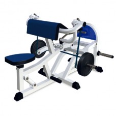 Бицепс BARBELL MB 4.01 Бицепс BARBELL MB 4.01